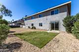 17859 40TH Street - Photo 71
