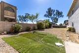 17859 40TH Street - Photo 72