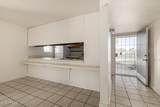 17859 40TH Street - Photo 8
