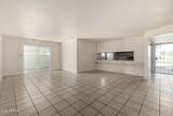 17859 40TH Street - Photo 9