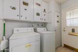 13413 111TH Avenue - Photo 20