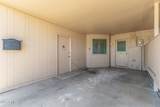 13413 111TH Avenue - Photo 21