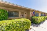 13413 111TH Avenue - Photo 22