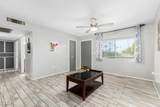 13413 111TH Avenue - Photo 5