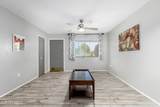 13413 111TH Avenue - Photo 6