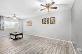 13413 111TH Avenue - Photo 7