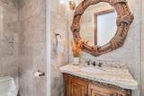 2822 Constance Way - Photo 10