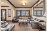 2822 Constance Way - Photo 11