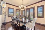2822 Constance Way - Photo 13