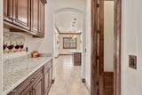 2822 Constance Way - Photo 14