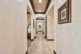 2822 Constance Way - Photo 15