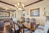 2822 Constance Way - Photo 16