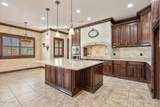 2822 Constance Way - Photo 18