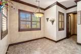 2822 Constance Way - Photo 19