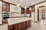 2822 Constance Way - Photo 20