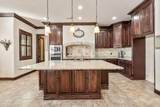 2822 Constance Way - Photo 21