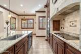2822 Constance Way - Photo 22