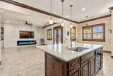 2822 Constance Way - Photo 23