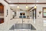 2822 Constance Way - Photo 24