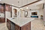2822 Constance Way - Photo 26