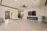 2822 Constance Way - Photo 27