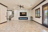 2822 Constance Way - Photo 28