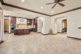 2822 Constance Way - Photo 29