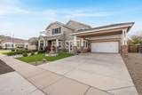 2822 Constance Way - Photo 3