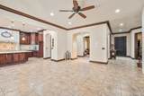 2822 Constance Way - Photo 30