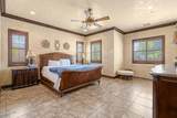 2822 Constance Way - Photo 31