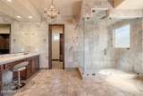 2822 Constance Way - Photo 32