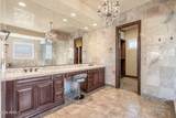 2822 Constance Way - Photo 33