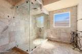 2822 Constance Way - Photo 34
