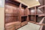 2822 Constance Way - Photo 37