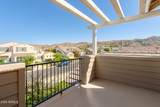 2822 Constance Way - Photo 38