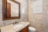 2822 Constance Way - Photo 39
