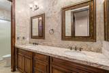 2822 Constance Way - Photo 42