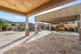 2822 Constance Way - Photo 43