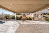 2822 Constance Way - Photo 44