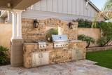 2822 Constance Way - Photo 45