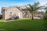2822 Constance Way - Photo 49