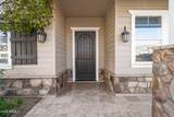 2822 Constance Way - Photo 5