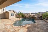 2822 Constance Way - Photo 51