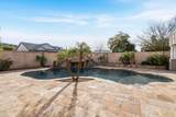 2822 Constance Way - Photo 52