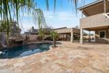 2822 Constance Way - Photo 53