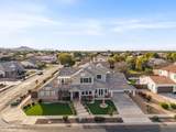 2822 Constance Way - Photo 54