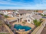 2822 Constance Way - Photo 58