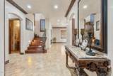2822 Constance Way - Photo 6
