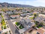 2822 Constance Way - Photo 61
