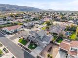 2822 Constance Way - Photo 62